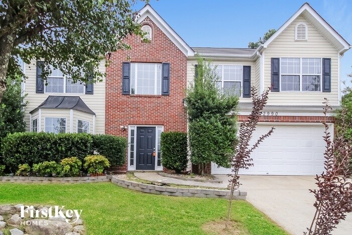 Primary Photo - 2990 Gallery Grove