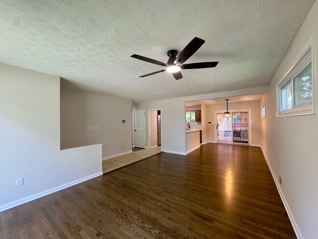 Foto del edificio - Charming 3BD/2BA Home in Randallstown, MD!