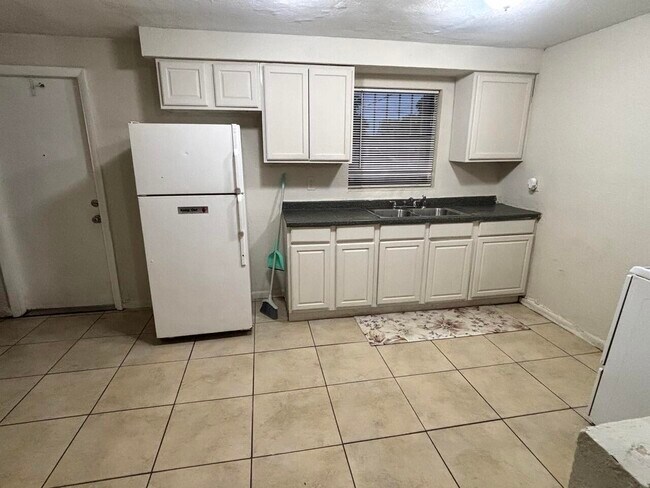 Foto del edificio - 2901 NW 21st St