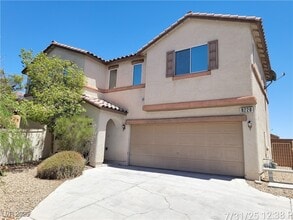 Building Photo - 8228 Amphora St