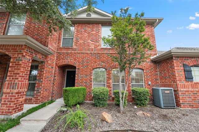 Foto principal - 575 S Virginia Hills Dr