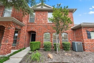 Building Photo - 575 S Virginia Hills Dr