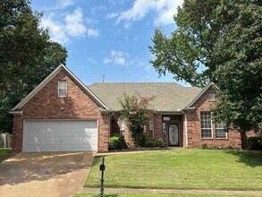 Building Photo - 5281 Jon Oak Dr