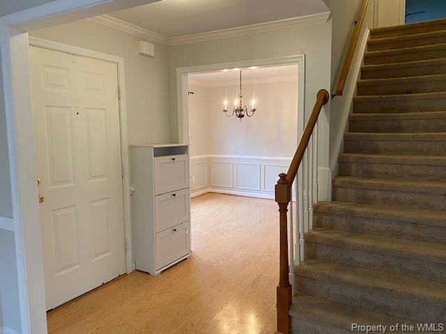 Building Photo - 3016 Stoney Creek Dr