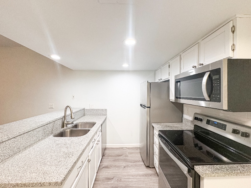 Photo - 80 W Maryland Ave (Phoenix, AZ)