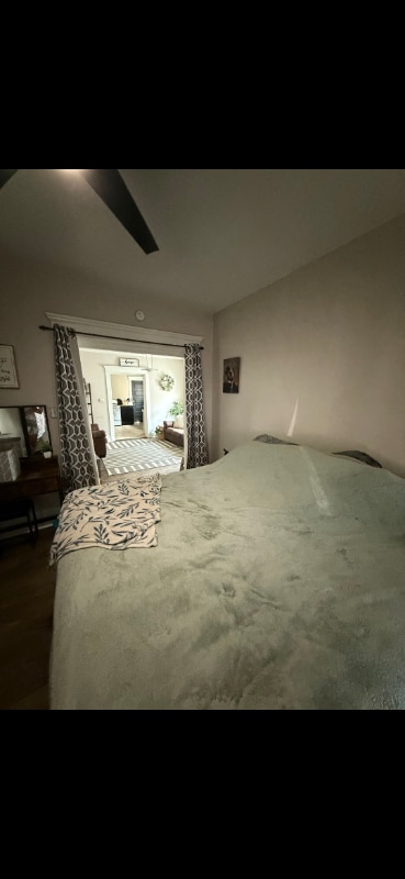 Foto del edificio - 906 W 21st St