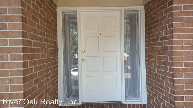 Foto del edificio - 189 Foxridge Rd