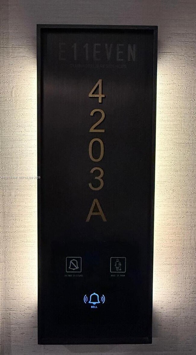 Foto del edificio - 20 NE 11th St