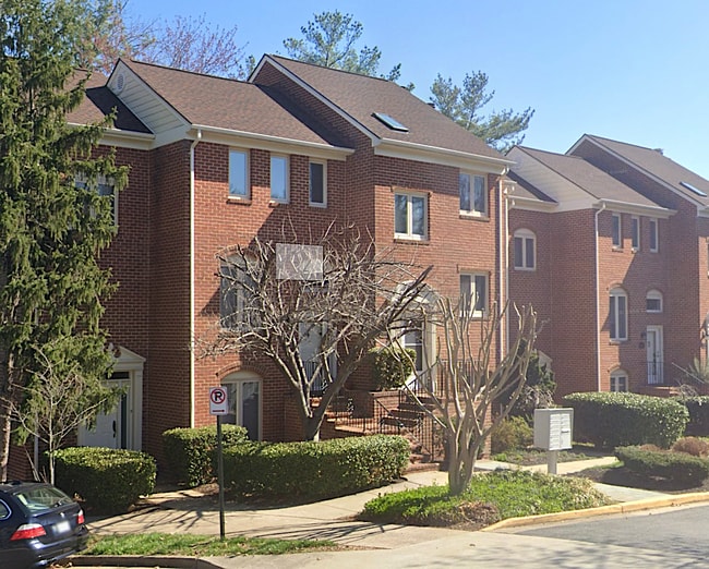 Elegant Arlington Residence with Comfortable Living and Ideal Location - Elegant Arlington Residence with Comfortable Living and Ideal Location Apartment