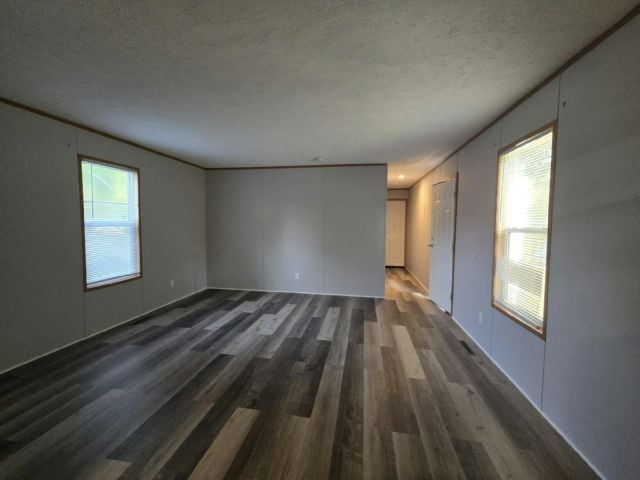 Building Photo - 404 Romeo Dr