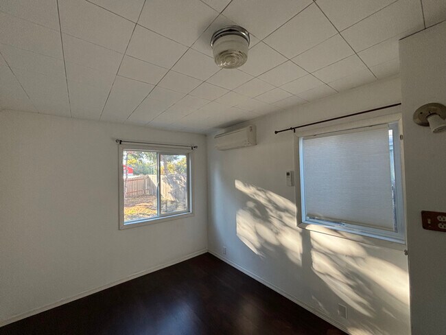 Foto del edificio - 108 SE 100th Ave