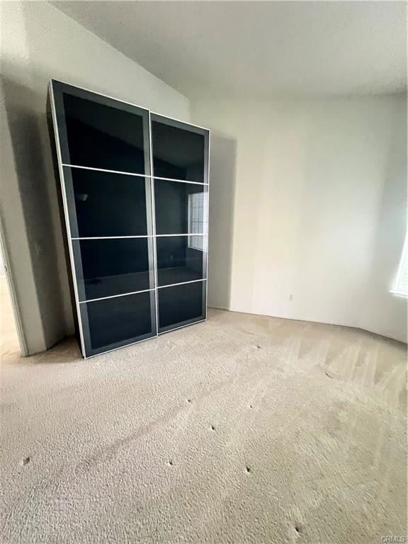 36 Kalmia Pl, Aliso Viejo, CA 92656 Condo for Rent in Aliso Viejo, CA