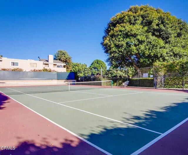 Foto del edificio - 1253 Seacliff Ct