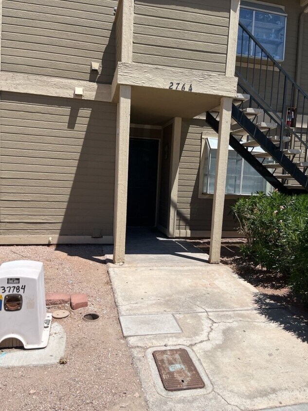 Foto principal - "Spacious 2-Bedroom Multiplex with Cozy Fi...