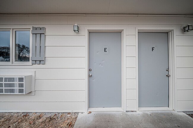 Building Photo - Please View 3D Virtual Walk-Through Before Scheduling a Showing