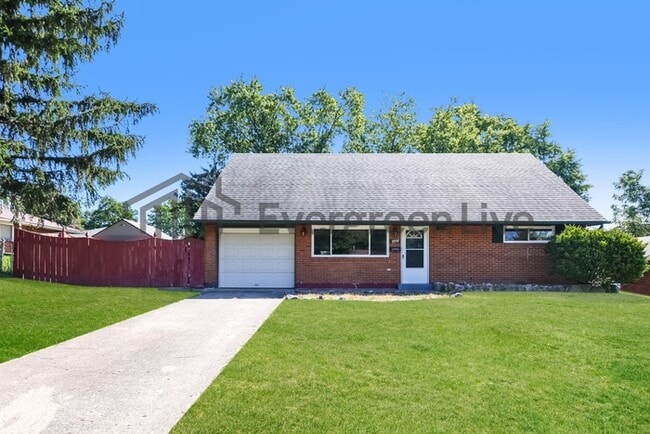 Foto del edificio - 5992 Rena Pl