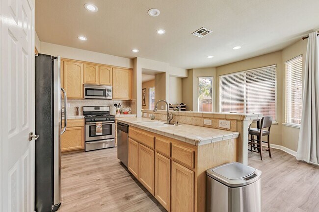 Foto del edificio - 4867 Big Bear Rd