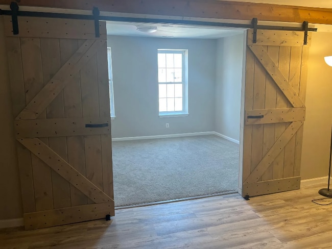 Foto del edificio - 43 E Cross St