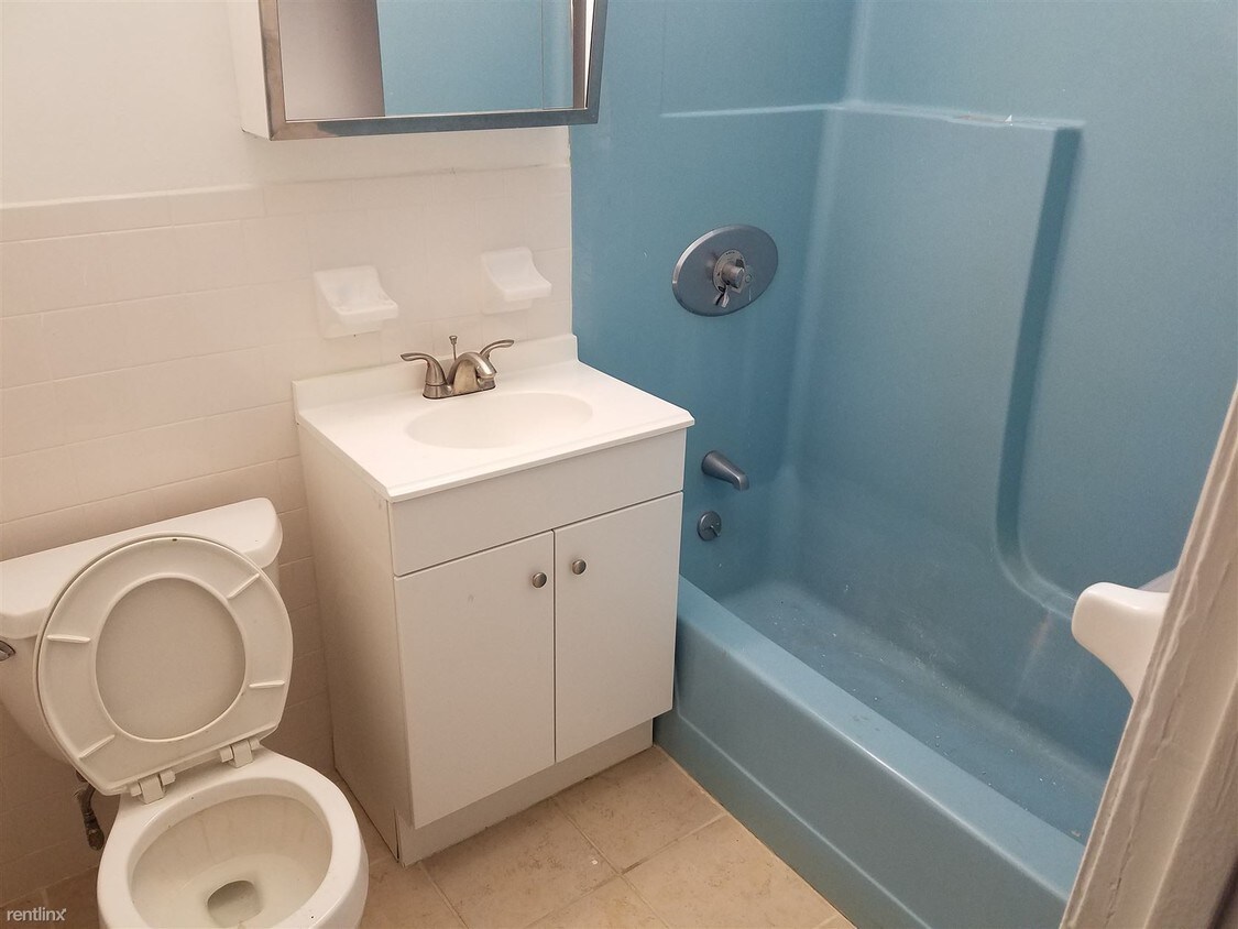 Foto principal - 216 Revere Beach Pkwy