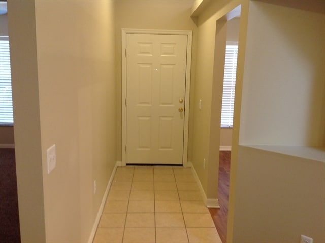 Foto del edificio - 214 Strada Dr