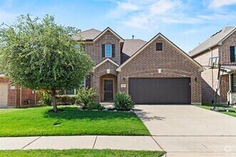 Building Photo - 2701 Calmwood Dr