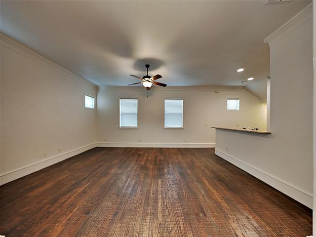 Foto del edificio - 1529 Sienna Ct