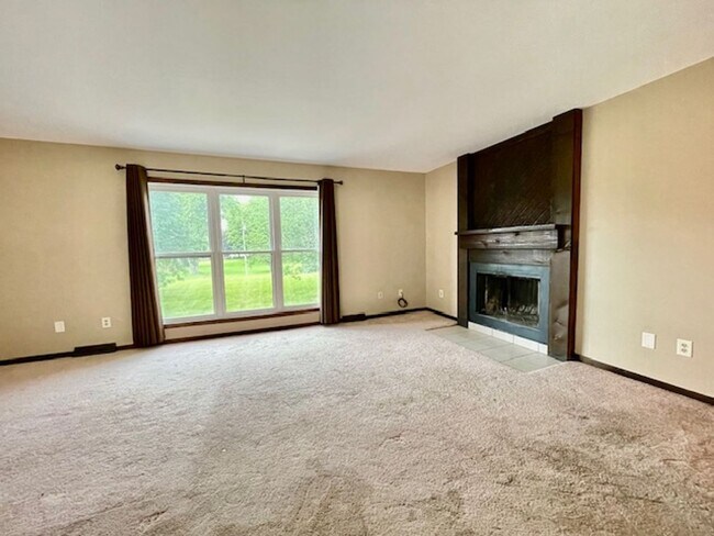 Foto del edificio - ohp2537