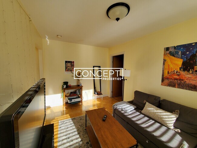 Foto del edificio - 224 Hanover St