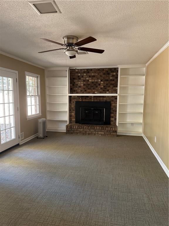 Foto del edificio - 1300 Northshore Dr