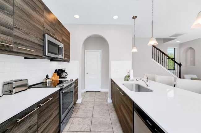 Foto del edificio - 128 Angela's Ave