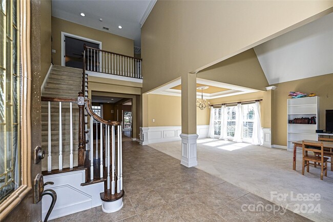 Building Photo - 13341 Broadwell Ct
