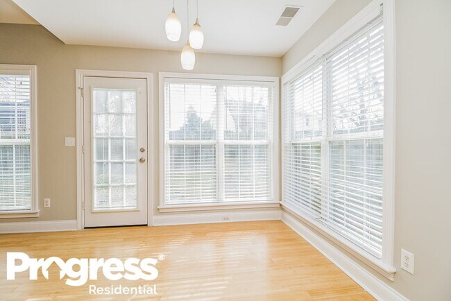 Foto del edificio - 2129 Kenowick Ct
