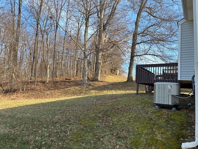 Building Photo - 1331 Amanda Jo Dr