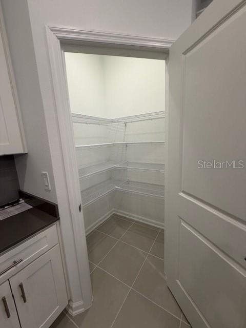 Foto del edificio - 4325 Curacao Pl