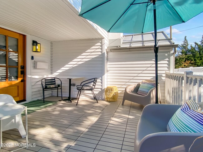 Foto del edificio - 110 Curtis Pl