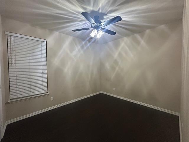 Foto del edificio - 10228 Ashburn Dr