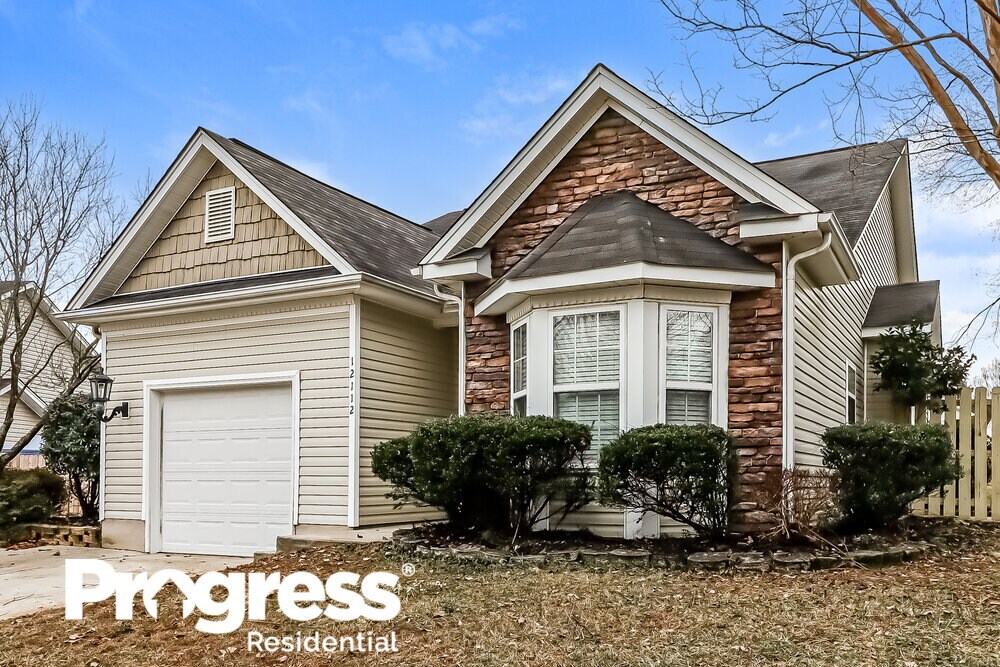 12112 Ilse Helene Ln, Huntersville, NC 28078 House for Rent in