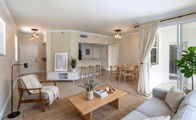 Foto del edificio - 3255 NE 184th St