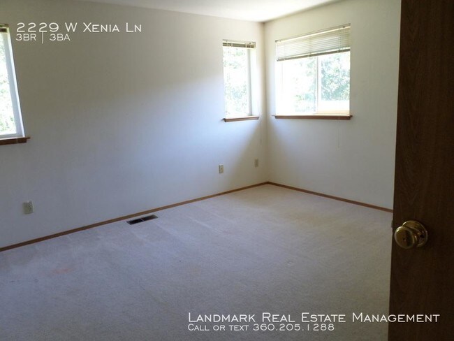 Foto del edificio - 3 bedroom in Bellingham WA 98229