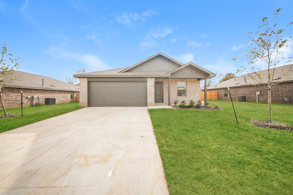 Foto principal - 9116 SW 20th St