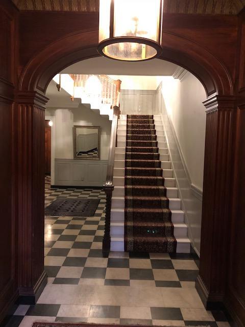 Building Photo - 71 Beacon St