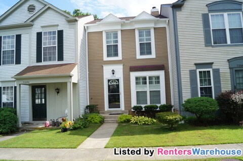 Primary Photo - 7258 Parsons Ct