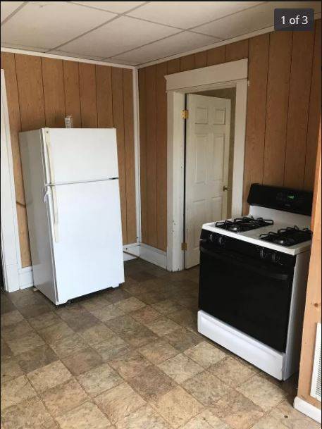 Foto del edificio - 39 S Arch Ave