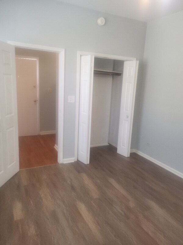 Foto del edificio - 1811 Emerson St