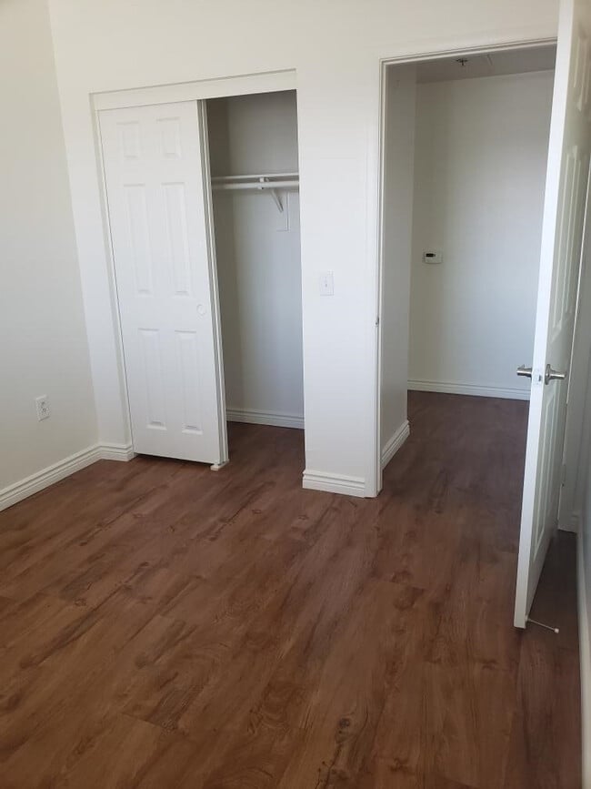 Arbor Fields Apartments Lancaster Ca Apartments Com