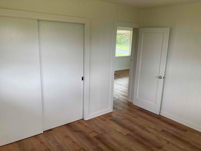 Building Photo - 45-3334-3334 Kou St