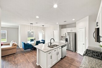 Building Photo - 4706 Alba Ash Ln