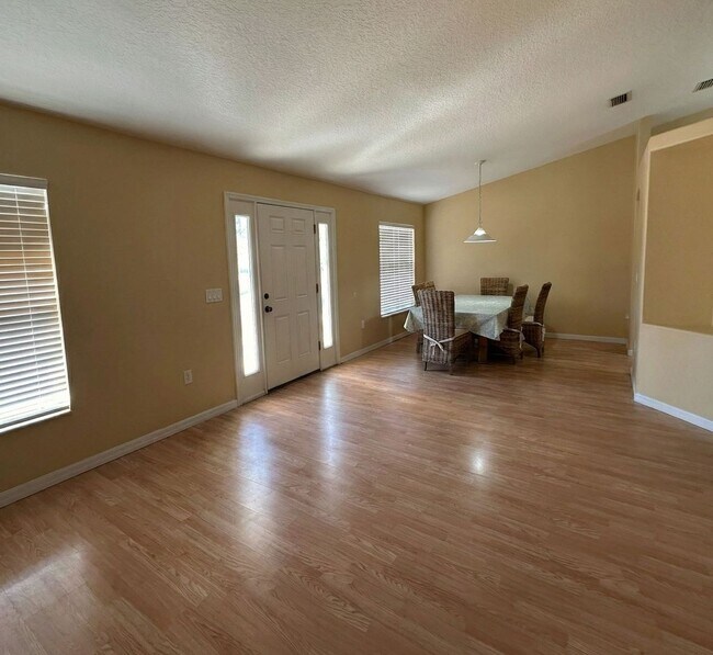 Foto del edificio - Palm Coast Charm