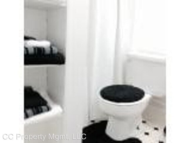 Building Photo - 1 br, 1 bath House - 905 Columbus