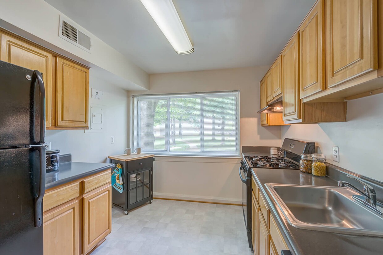 3 Bedroom Apartments In Leesburg Va